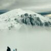 Спортивный туризм альпинизм: виды, советы и экипировка