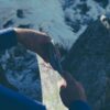Как заняться горным туризмом: виды, подготовка и советы
