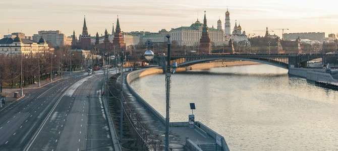 1.2 Экскурсии и музеи в составе кремля