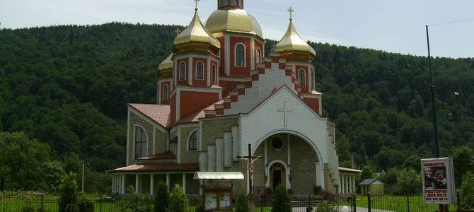 Сочные раки, ароматная уха и изысканные вина делают Ростовскую область местом для настоящих гурманов.