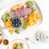 Оздоровительный туризм курсовая: основные аспекты и тенденции