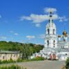 Экологический туризм Пермь: лучшие экотропы и уникальные места для путешествий