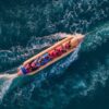 Туризм: куда можно поехать из России в 2024 году? Лучшие направления