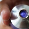 Министерство туризма Челябинской области: развитие и инфраструктура
