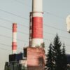 Министерство туризма Пензенской области: актуальные новости и мероприятия