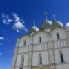 Познавательный туризм в Ростовской области: лучшие достопримечательности