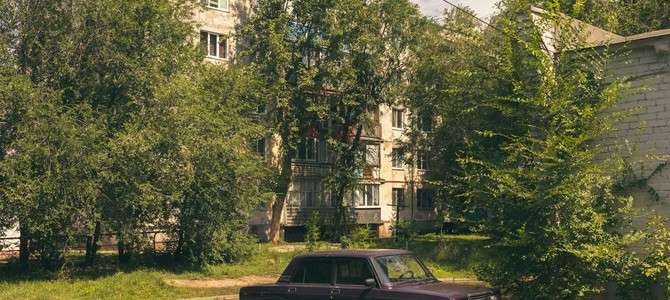 Сотрудничество с местными и международными партнёрами