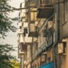 Министр туризма Самарской области: новости и актуальная информация