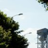 Министерство туризма Калининградской области: культура и развитие