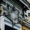 Министерство туризма Нижегородской области: официальная страница
