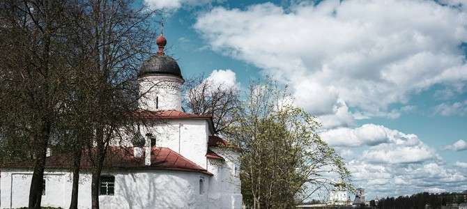 Планы министерства на будущее для улучшения туристического сервиса