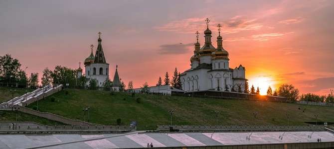 Примеры успешной маркетинговой стратегии департамента