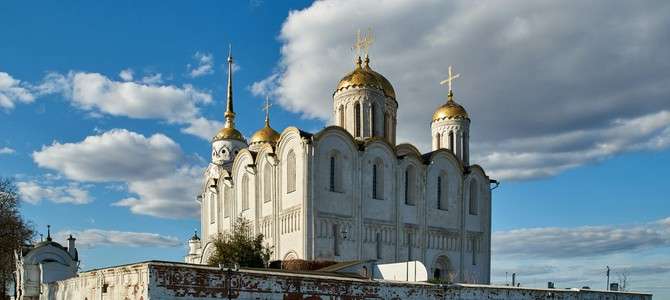 Организации и услуги, поддерживаемые департаментом для эффективного туристического бизнеса
