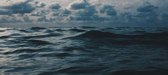Курорты Японского моря