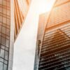 Концепция развития внутреннего туризма в России: стратегия до 2035 года