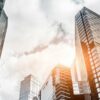 Стратегия развития туризма в России до 2035 года: новый подход