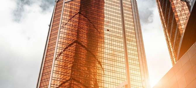 От первых министров до современных реформ