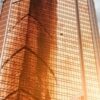 Перспективы развития туризма в России до 2035 года: тренды и анализ