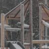История лечебно оздоровительного туризма в России: развитие и аспекты