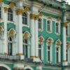 10 плюсов российского туризма: почему выбрать отдых в России