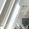 Лучшие туристические маршруты по России 2024