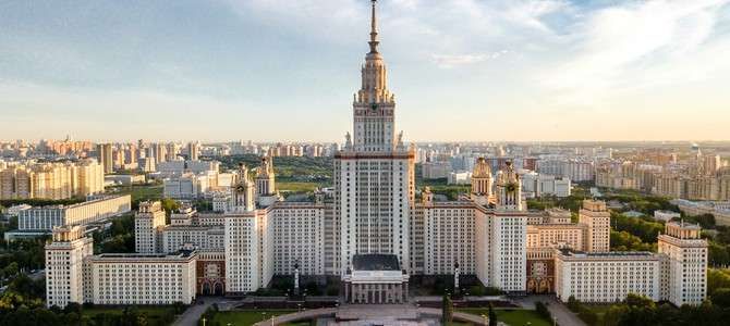 Кулинарные традиции и местная кухня