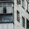 Темный туризм в России: современное состояние и перспективы развития