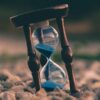 Дальний внутренний туризм: меры безопасности и основные факторы влияния