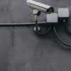 Международные стандарты обеспечения безопасности туризма: лучшие практики