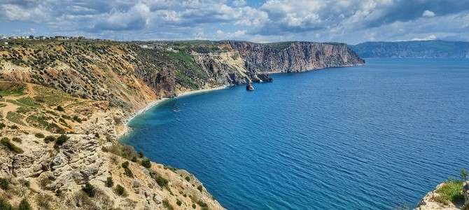 Прогнозы и стратегии на ближайшие годы
