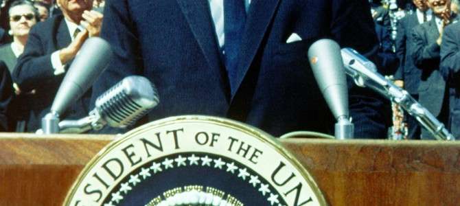 Презентация как средство популяризации достопримечательностей
