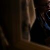 Познавательный туризм Сочи: лучшие достопримечательности 2024 года