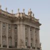 Странами лидерами международного туризма: Испания занимает второе место