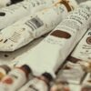 Центр социального творчества и туризма 'Искра' - официальный сайт