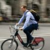 Министерство спорта и культуры и туризма: официальная информация и новости