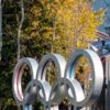 Департамент спорта и туризма Москвы - Официальная страница