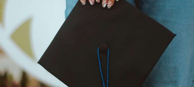 Преподавательский состав и их опыт работы в отрасли