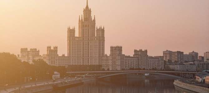 Контакты и информация