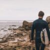 Отзывы Мир туризма и спорта Чебоксары: лучший выбор туристического снаряжения