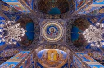 Лучшие зоны спортивного туризма в России: топ маршруты и активный отдых