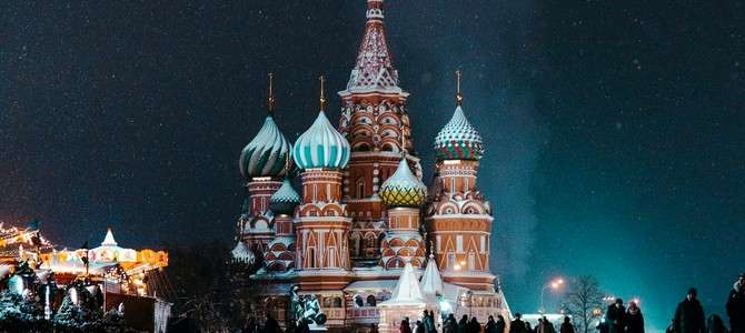 Уникальные природные условия и возможности для спортивного туризма