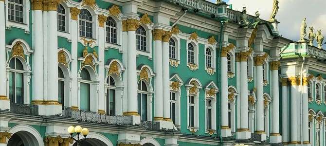 Известные маршруты и события в зонах спортивного туризма