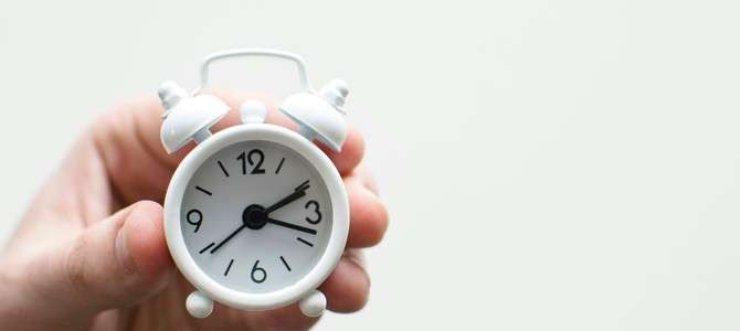 Зачем нужна страховка: Важность обеспечения безопасности при занятии экстремальными видами спорта