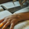 Познавательный туризм в США: лучшие маршруты и достопримечательности