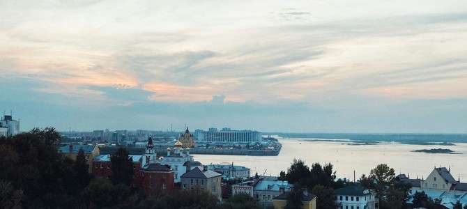 7. Дайвинг Свобода