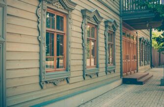 Российская международная академия туризма в Казани: филиал РМАТ