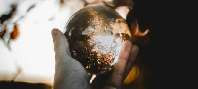 11. Получение бесплатных консультаций по вопросам туризма и туристического бизнеса