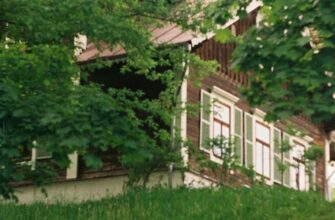 Перспективы развития международного туризма в Беларуси: текущее состояние