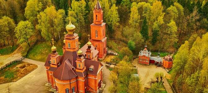 Обучение кадров и повышение качества обслуживания для удовлетворения требований современного туриста