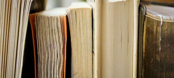 Рецензии на книгу 'Спортивно-оздоровительный туризм. Теория и практика'